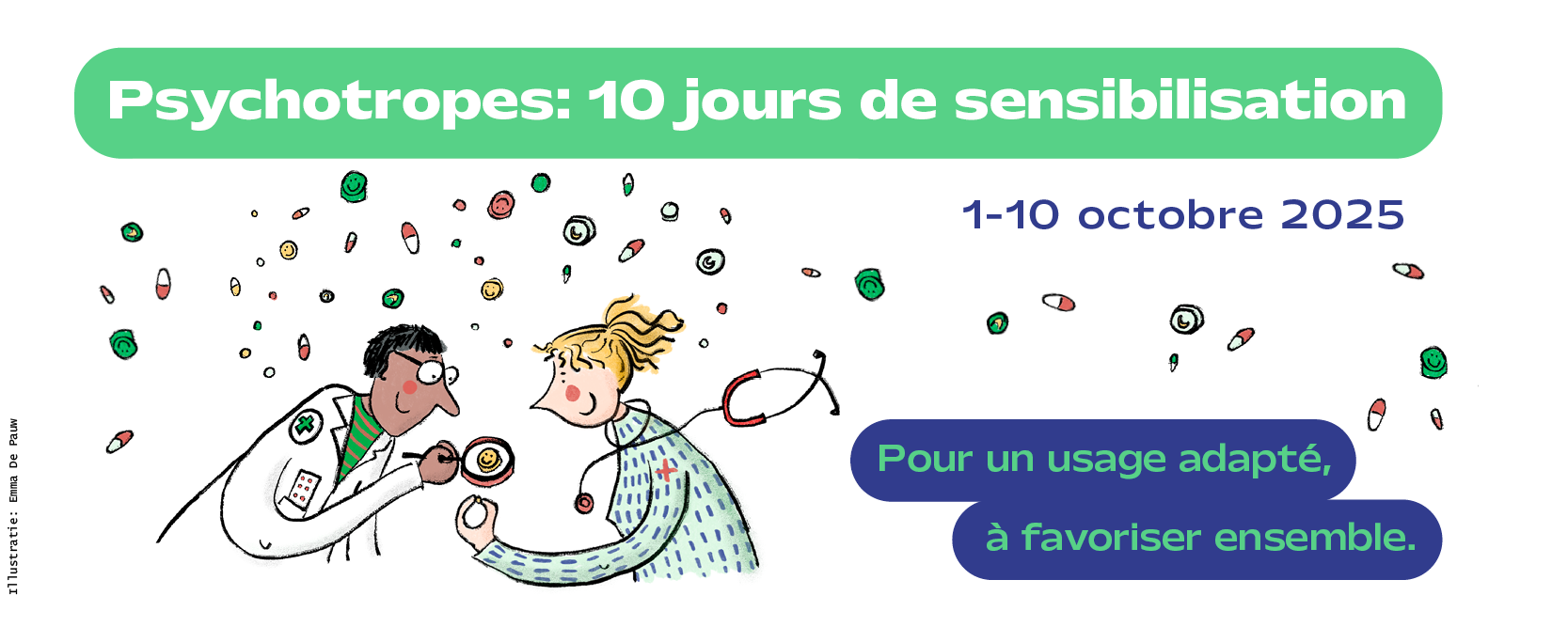 Campagne FR 1